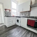 Rent 1 bedroom apartment in Ilford