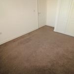 Rent 2 bedroom flat in East Midlands