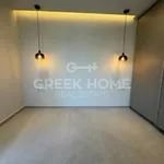 Rent 1 bedroom apartment of 69 m² in Athens