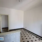 Rent 2 bedroom apartment of 62 m² in Milan