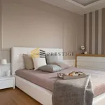 Rent 4 bedroom apartment of 97 m² in Ursynów