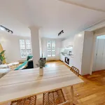 Louez une chambre de 156 m² à Paris