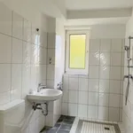 Miete 3 Schlafzimmer wohnung von 68 m² in Lippstadt