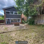 Rent 3 bedroom house in East Of England