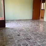 Rent 4 bedroom apartment of 130 m² in Reggio di Calabria