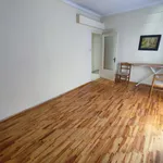 Ενοικίαση 2 υπνοδωμάτιο διαμέρισμα από 85 m² σε Καλαμαριά