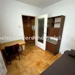 Rent 2 bedroom apartment of 41 m² in Lublin