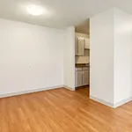 2 bedroom apartment of 764 sq. ft in Brooks