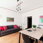 Rent 4 bedroom apartment of 80 m² in Como