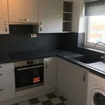 Rent 2 bedroom apartment in East Of England