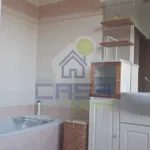 Rent 3 bedroom house of 105 m² in Sospiro