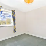 Rent 2 bedroom flat in Perth