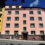 Rent 1 bedroom apartment of 20 m² in szczecin