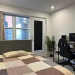 Rent 4 bedroom apartment in Montreal