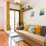 Rent 3 bedroom apartment of 90 m² in L'Hospitalet de Llobregat