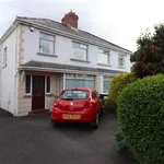 Rent 3 bedroom house in Dunmurry