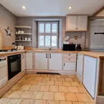 Cottage to rent in France Lynch, Stroud GL6