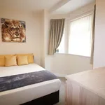 Rent a room in Doncaster