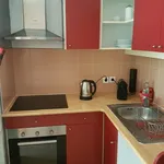 Appartement de 45 m² avec 2 chambre(s) en location à AvignonT