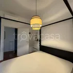 Rent 3 bedroom apartment of 95 m² in Milano