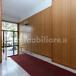 Rent 4 bedroom apartment of 100 m² in Turin