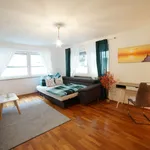 Miete 5 Schlafzimmer wohnung von 60 m² in Munich