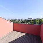 Rent 1 bedroom apartment of 109 m² in Matosinhos