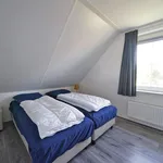 Huur 7 slaapkamer huis in Susteren