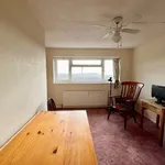 Rent 1 bedroom house in West Midlands