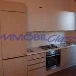 2-room flat via Vittorio Emanuele, 60, Centro, Olgiate Comasco