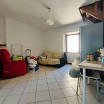 Single-family detached house via Giardini Sud 129, Centro, Pavullo nel Frignano