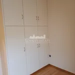 Rent 2 bedroom apartment of 74 m² in Municipal Unit of Asini