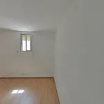 Rent 1 bedroom apartment of 52 m² in Madrid