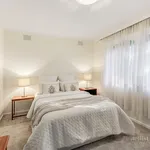 Rent 2 bedroom apartment in Glen Iris