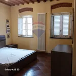 Rent 6 bedroom apartment of 130 m² in Lucca