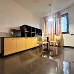 Affitto 1 camera appartamento di 45 m² in Modena