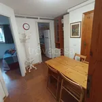 Rent 2 bedroom apartment of 50 m² in Latina