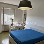 Rent 3 bedroom apartment of 50 m² in Massa