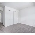 Rent 1 bedroom apartment in Belmar District