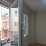 Alquilo 3 dormitorio apartamento de 80 m² en A Coruña