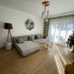 Rent 3 bedroom apartment of 100 m² in Nice