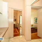 Rent 3 bedroom apartment of 72 m² in Turin