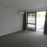 Rent 3 bedroom house in Tauranga