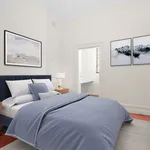 Rent 1 bedroom apartment in Petersham