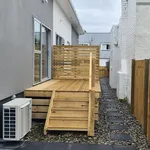 Rent 1 bedroom apartment in Dunedin