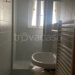 Rent 4 bedroom apartment of 135 m² in Bari