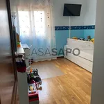 Rent 2 bedroom apartment of 155 m² in Barreiro e Lavradio