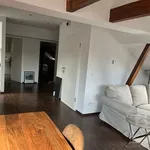 Rent 1 bedroom apartment of 55 m² in Essen