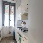 Rent a room of 70 m² in milan