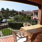 3-room flat via Nazionale, San Teodoro